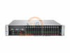 HP ProLiant DL380 Gen9 18xSFF / 2 x E5-2667 v3 / 8 x 32GB 2133P HP / 2 x 500W